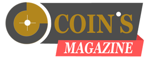 Magazine Coins